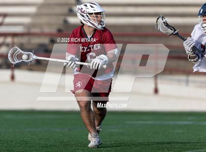 Thumbnail 2 in Dexter Southfield @ Phillips Exeter Academy photogallery.