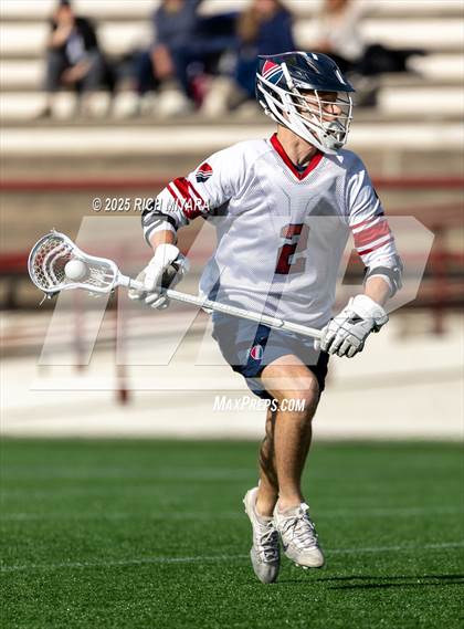 Thumbnail 2 in Dexter Southfield @ Phillips Exeter Academy photogallery.