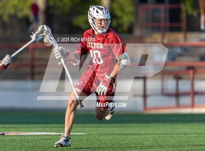 Thumbnail 1 in Dexter Southfield @ Phillips Exeter Academy photogallery.
