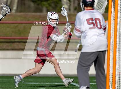 Thumbnail 2 in Dexter Southfield @ Phillips Exeter Academy photogallery.