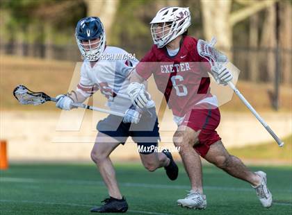 Thumbnail 3 in Dexter Southfield @ Phillips Exeter Academy photogallery.