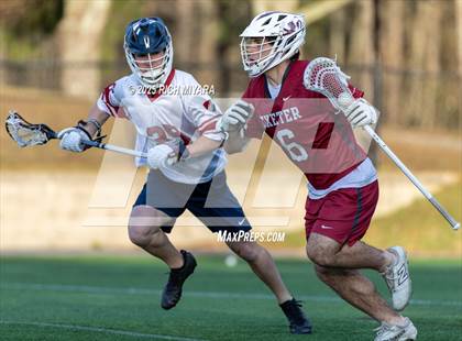 Thumbnail 1 in Dexter Southfield @ Phillips Exeter Academy photogallery.