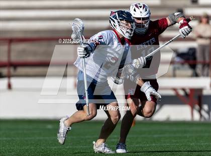 Thumbnail 2 in Dexter Southfield @ Phillips Exeter Academy photogallery.