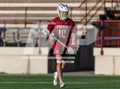 Thumbnail 1 in Dexter Southfield @ Phillips Exeter Academy photogallery.
