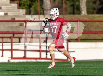 Thumbnail 2 in Dexter Southfield @ Phillips Exeter Academy photogallery.
