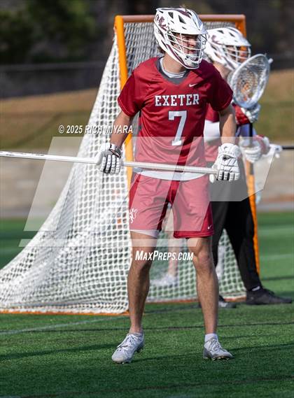 Thumbnail 3 in Dexter Southfield @ Phillips Exeter Academy photogallery.