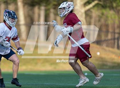 Thumbnail 1 in Dexter Southfield @ Phillips Exeter Academy photogallery.