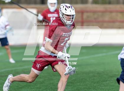 Thumbnail 1 in Dexter Southfield @ Phillips Exeter Academy photogallery.