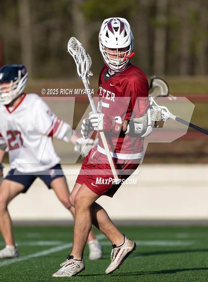 Thumbnail 3 in Dexter Southfield @ Phillips Exeter Academy photogallery.