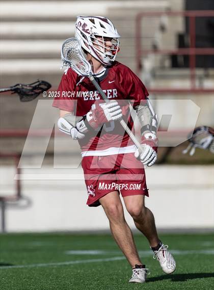 Thumbnail 3 in Dexter Southfield @ Phillips Exeter Academy photogallery.