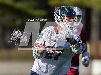 Thumbnail 3 in Dexter Southfield @ Phillips Exeter Academy photogallery.