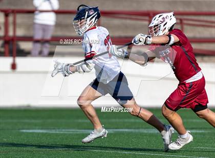 Thumbnail 3 in Dexter Southfield @ Phillips Exeter Academy photogallery.