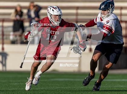Thumbnail 3 in Dexter Southfield @ Phillips Exeter Academy photogallery.