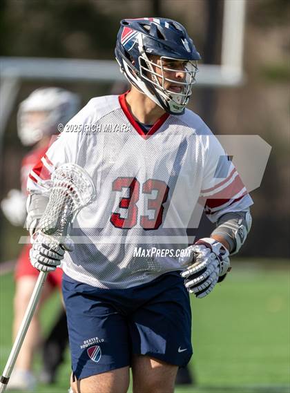 Thumbnail 1 in Dexter Southfield @ Phillips Exeter Academy photogallery.