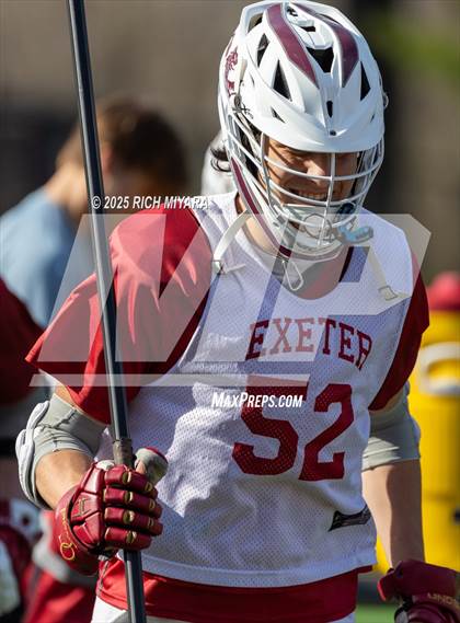 Thumbnail 3 in Dexter Southfield @ Phillips Exeter Academy photogallery.