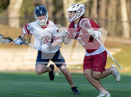 Thumbnail 3 in Dexter Southfield @ Phillips Exeter Academy photogallery.