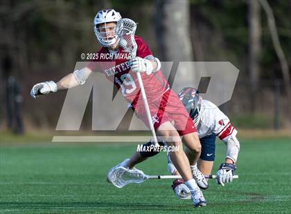 Thumbnail 2 in Dexter Southfield @ Phillips Exeter Academy photogallery.