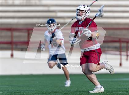 Thumbnail 2 in Dexter Southfield @ Phillips Exeter Academy photogallery.