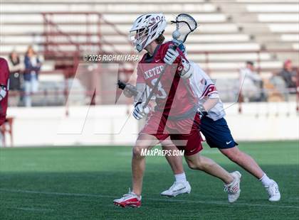 Thumbnail 2 in Dexter Southfield @ Phillips Exeter Academy photogallery.