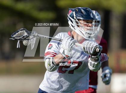Thumbnail 1 in Dexter Southfield @ Phillips Exeter Academy photogallery.