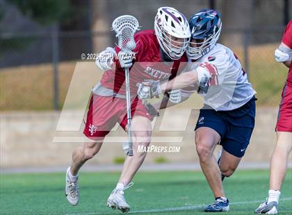Thumbnail 2 in Dexter Southfield @ Phillips Exeter Academy photogallery.