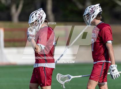 Thumbnail 2 in Dexter Southfield @ Phillips Exeter Academy photogallery.
