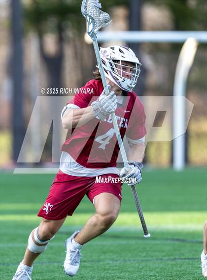Thumbnail 1 in Dexter Southfield @ Phillips Exeter Academy photogallery.