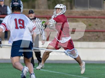 Thumbnail 1 in Dexter Southfield @ Phillips Exeter Academy photogallery.