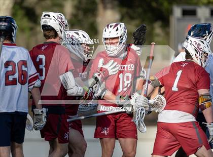 Thumbnail 3 in Dexter Southfield @ Phillips Exeter Academy photogallery.