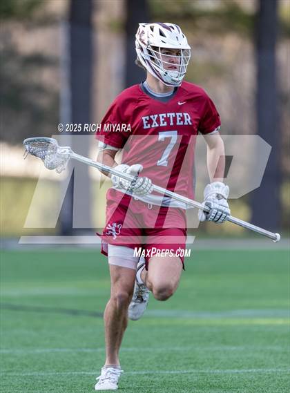 Thumbnail 2 in Dexter Southfield @ Phillips Exeter Academy photogallery.