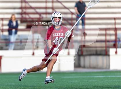 Thumbnail 2 in Dexter Southfield @ Phillips Exeter Academy photogallery.