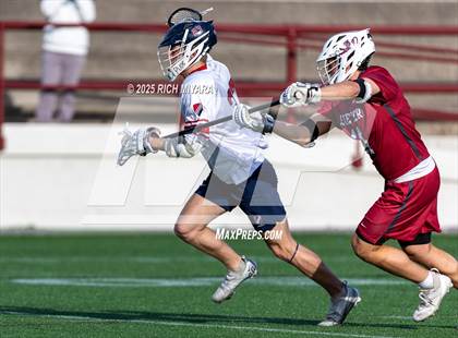 Thumbnail 2 in Dexter Southfield @ Phillips Exeter Academy photogallery.