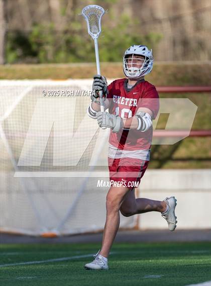 Thumbnail 2 in Dexter Southfield @ Phillips Exeter Academy photogallery.