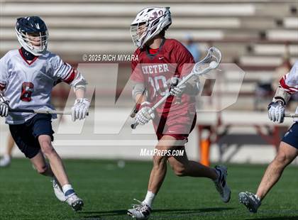 Thumbnail 1 in Dexter Southfield @ Phillips Exeter Academy photogallery.