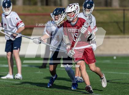 Thumbnail 3 in Dexter Southfield @ Phillips Exeter Academy photogallery.