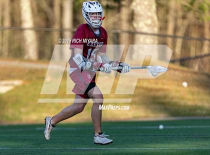 Thumbnail 2 in Dexter Southfield @ Phillips Exeter Academy photogallery.