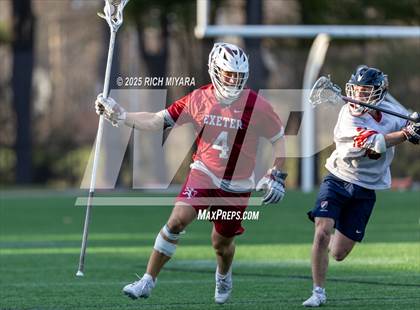 Thumbnail 1 in Dexter Southfield @ Phillips Exeter Academy photogallery.