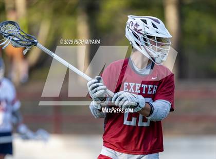 Thumbnail 3 in Dexter Southfield @ Phillips Exeter Academy photogallery.