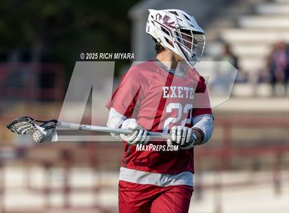 Thumbnail 2 in Dexter Southfield @ Phillips Exeter Academy photogallery.