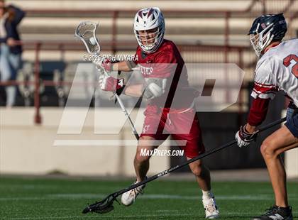 Thumbnail 2 in Dexter Southfield @ Phillips Exeter Academy photogallery.