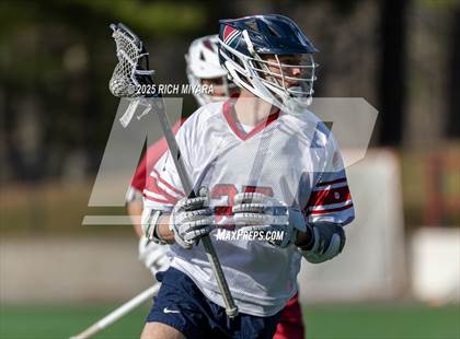 Thumbnail 1 in Dexter Southfield @ Phillips Exeter Academy photogallery.