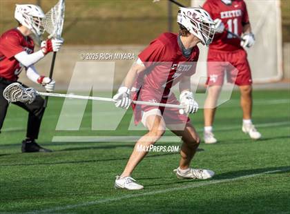 Thumbnail 1 in Dexter Southfield @ Phillips Exeter Academy photogallery.