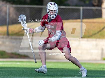 Thumbnail 2 in Dexter Southfield @ Phillips Exeter Academy photogallery.