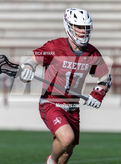 Thumbnail 3 in Dexter Southfield @ Phillips Exeter Academy photogallery.