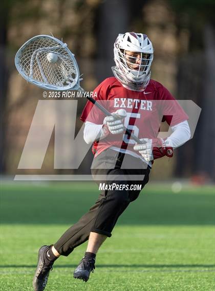 Thumbnail 3 in Dexter Southfield @ Phillips Exeter Academy photogallery.