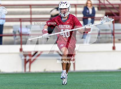 Thumbnail 2 in Dexter Southfield @ Phillips Exeter Academy photogallery.
