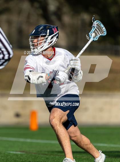 Thumbnail 2 in Dexter Southfield @ Phillips Exeter Academy photogallery.