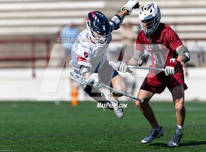 Thumbnail 3 in Dexter Southfield @ Phillips Exeter Academy photogallery.