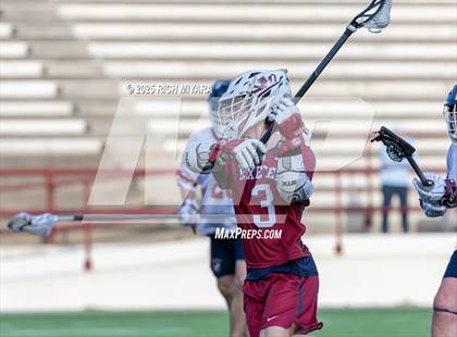 Thumbnail 1 in Dexter Southfield @ Phillips Exeter Academy photogallery.
