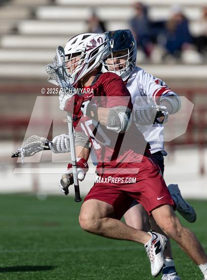 Thumbnail 3 in Dexter Southfield @ Phillips Exeter Academy photogallery.
